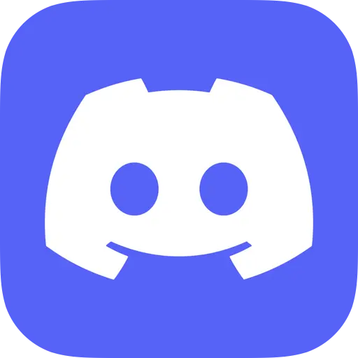 Discord